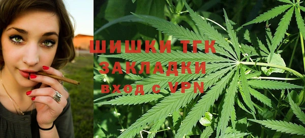 ГАЛЛЮЦИНОГЕННЫЕ ГРИБЫ Армянск