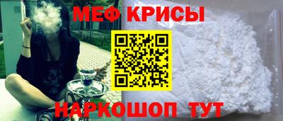 apvp Бузулук